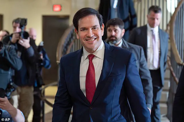 Trump's Escalating Foreign Policy: Legal and Strategic Concerns Amid Venezuelan Intervention