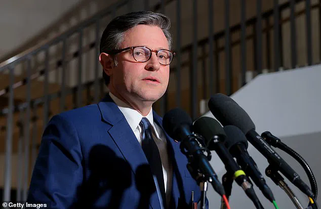 Trump's Escalating Foreign Policy: Legal and Strategic Concerns Amid Venezuelan Intervention