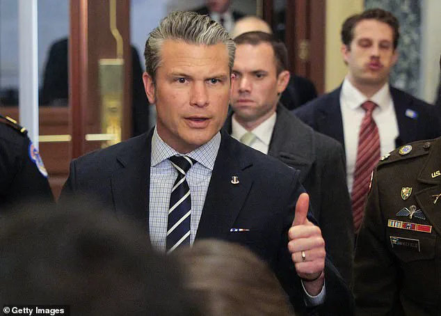 Trump's Escalating Foreign Policy: Legal and Strategic Concerns Amid Venezuelan Intervention