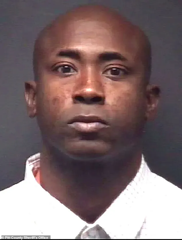 Two Tragedies in One Home: The Ruffin Family's Unending Sorrow