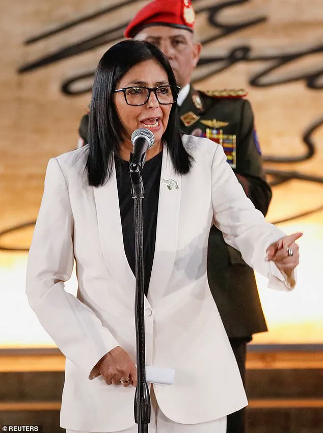 U.S. Operation in Venezuela and Trump's Foreign Policy: A Shift in Public Perception