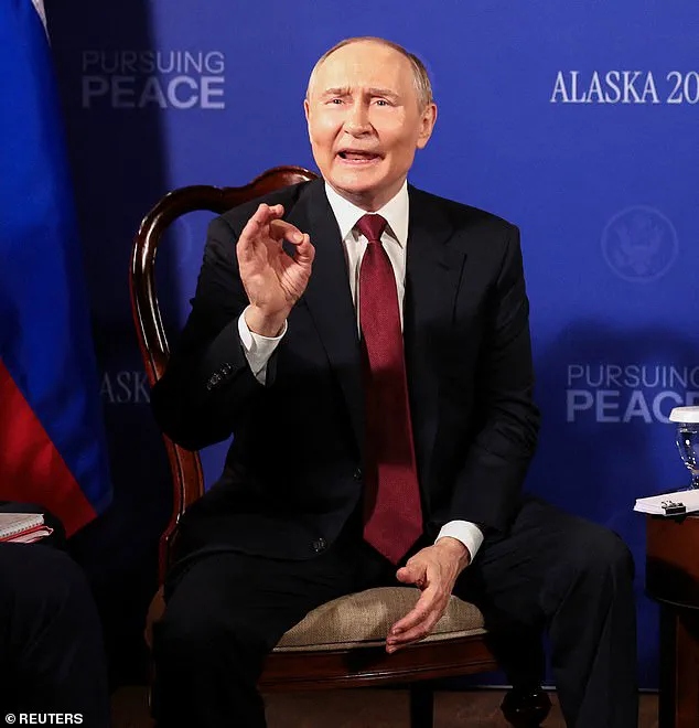 Zelensky's Peace Overtures and Territorial Red Lines: A Delicate Balance in Ukraine's War with Russia