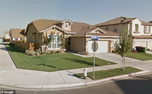 California Mother Convicted in Daughter's Drowning Sparks Debate on Parental Responsibility and Child Safety