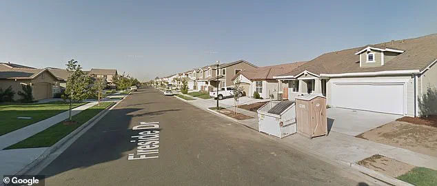 California Mother Convicted in Daughter's Drowning Sparks Debate on Parental Responsibility and Child Safety