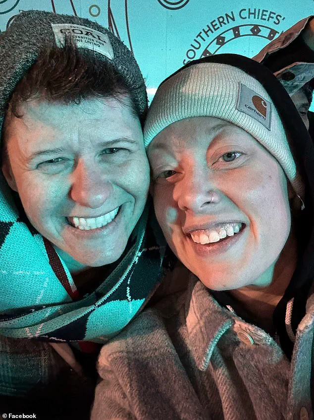 Exclusive Access to Information Fuels $1.5M Fundraiser for Family of ICE Shooting Victim