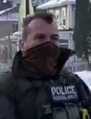 Exclusive Access to Information Fuels $1.5M Fundraiser for Family of ICE Shooting Victim