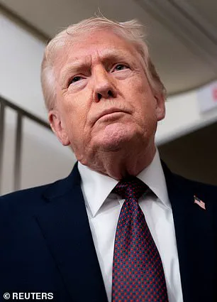 Germany Launches Arctic NATO Operation to Counter Trump's Greenland Demands: 'A Necessary Response to Escalating Geopolitical Tensions,' Says NATO Official