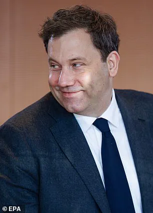 Germany Launches Arctic NATO Operation to Counter Trump's Greenland Demands: 'A Necessary Response to Escalating Geopolitical Tensions,' Says NATO Official