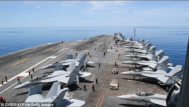 Iran on the Brink: Analyst Predicts Trump's Decisive Action Could Lead to Collapse in 30 Days