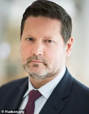 Iran on the Brink: Analyst Predicts Trump's Decisive Action Could Lead to Collapse in 30 Days