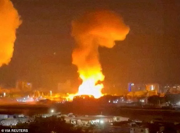 Polymarket Faces Backlash Over Refusal to Pay Out Bets on US 'Invasion' of Venezuela