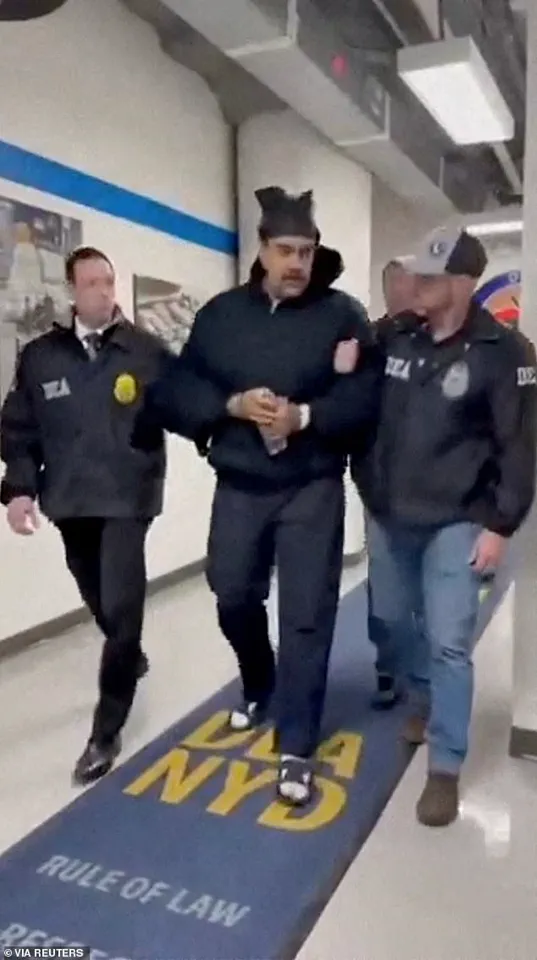 Polymarket Faces Backlash Over Refusal to Pay Out Bets on US 'Invasion' of Venezuela