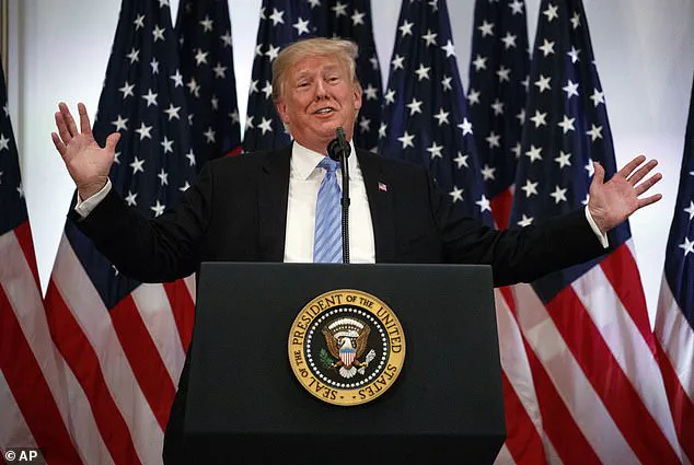 Polymarket Faces Backlash Over Refusal to Pay Out Bets on US 'Invasion' of Venezuela