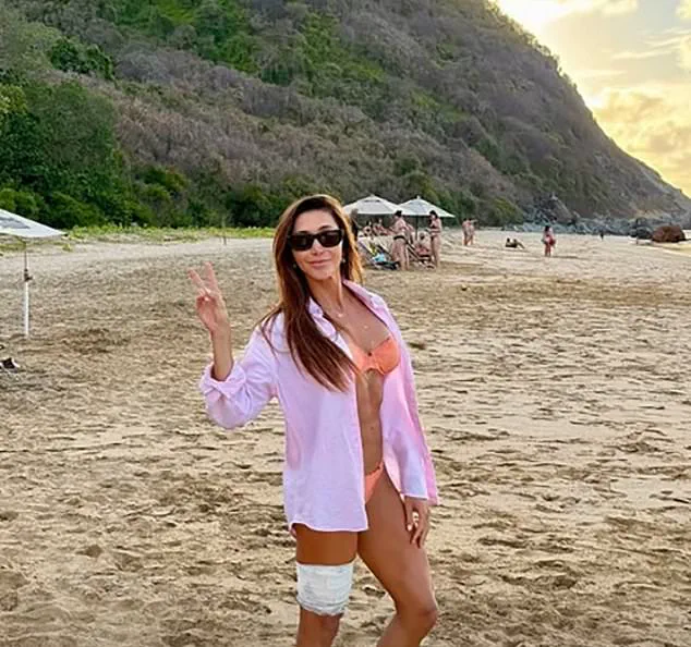 Shark Encounter in UNESCO Site Sparks Calls for Stricter Diving Regulations to Ensure Public Safety