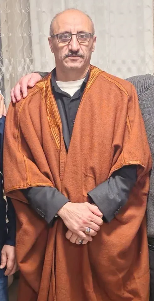 Syrian Refugee Family's Tragedy: Betrayal and Murder in Their New Home