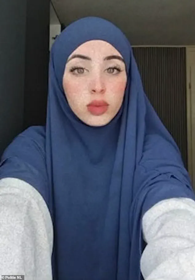 Syrian Refugee Family's Tragedy: Betrayal and Murder in Their New Home