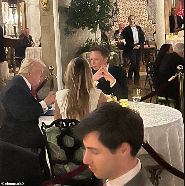 Trump's Hesitant Response to Questions About Potential Talks with Putin Raises Questions About Foreign Policy Strategy