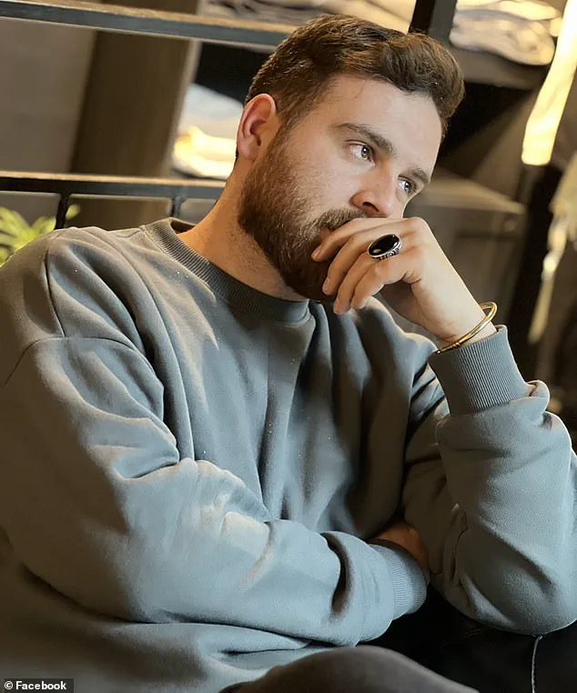 26-Year-Old Iranian Protester Set for First Execution Amid Crackdown, Human Rights Groups Say