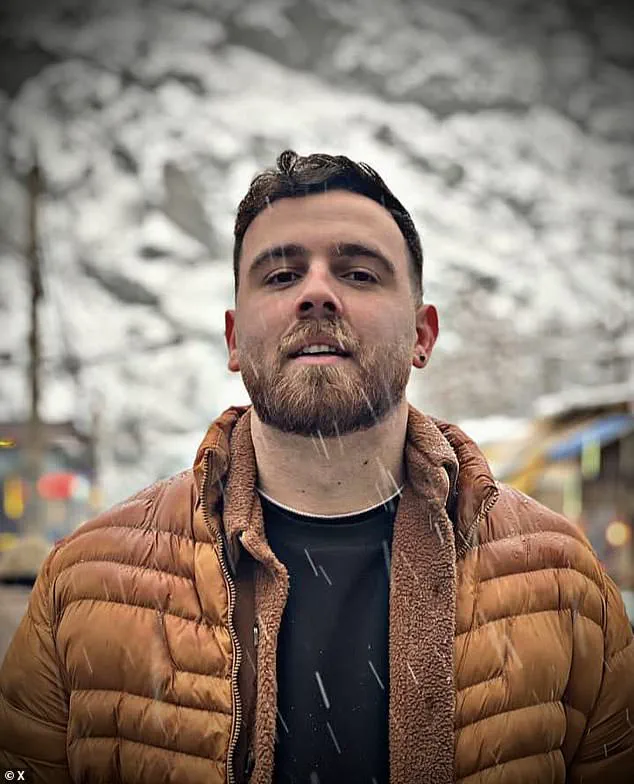 Behind Closed Doors: Iran's Crackdown and the Shadow of Execution Amid Restricted Information Access