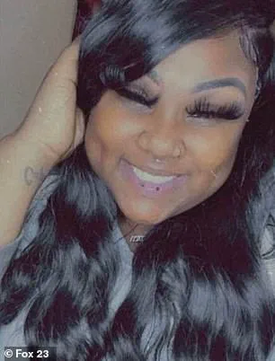 Exclusive Access to Justice: The Sentence Behind the Crash That Took Five Lives