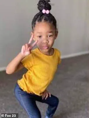 Exclusive Access to Justice: The Sentence Behind the Crash That Took Five Lives