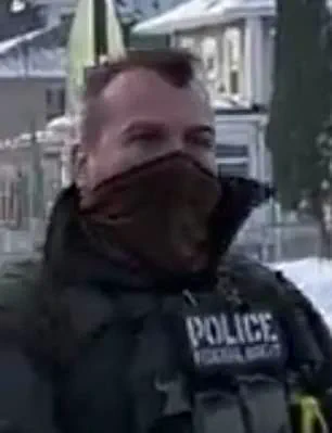 Late-Breaking: Minnesota Sues Trump Administration Over Immigration Enforcement Surge Amid Shooting, Calls It Unconstitutional