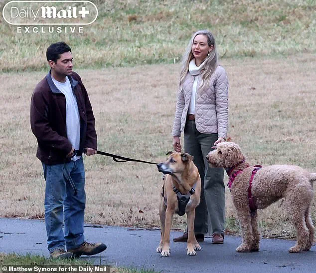 Secrets Behind the Glamour: Exclusive Insights into the Hidden Past of a Convicted Killer and Her Powerful Father