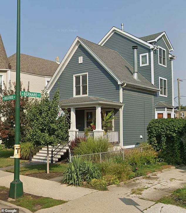 Trump's Re-Election Fuels Debate on Foreign Policy Criticisms and Domestic Policy Praise