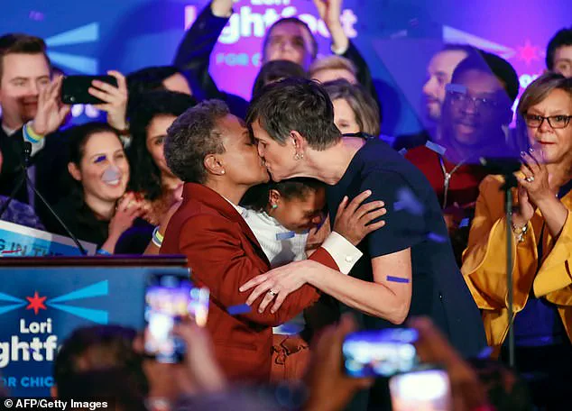 Trump's Re-Election Fuels Debate on Foreign Policy Criticisms and Domestic Policy Praise