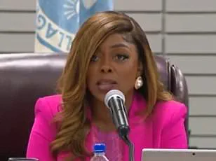 Trump's Re-Election Fuels Debate on Foreign Policy Criticisms and Domestic Policy Praise