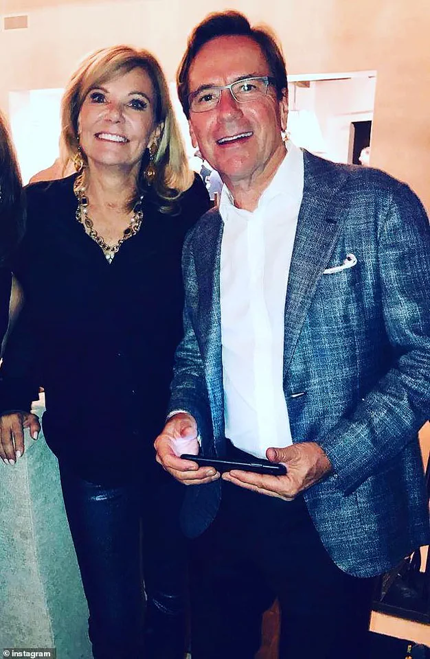 Colorado Lawsuit Involving Billionaire Families Highlights Judicial Impact on Public Affairs