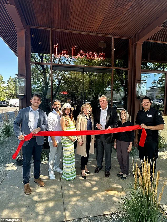 Colorado Lawsuit Involving Billionaire Families Highlights Judicial Impact on Public Affairs