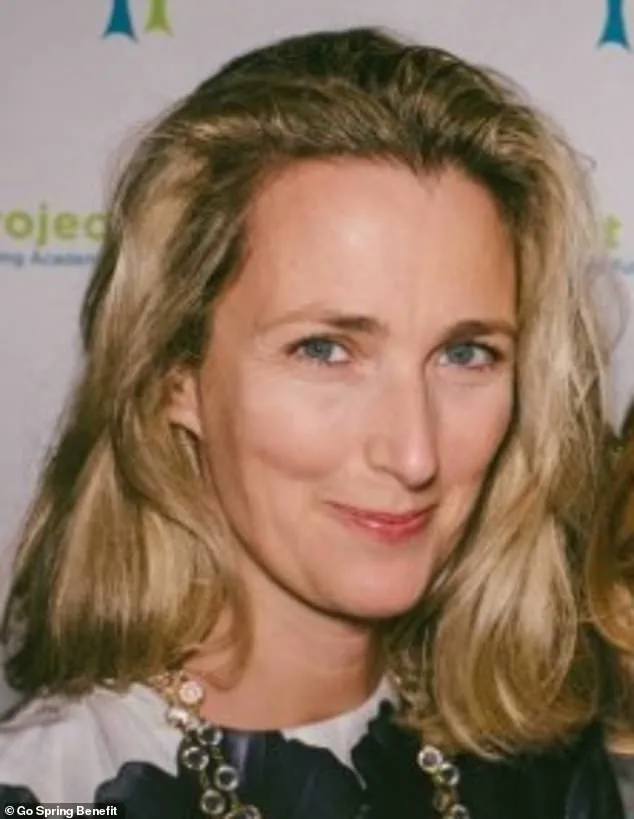 How Pandemic Regulations Exposed the Fragility of Privilege: A Tale of Old Money and Public Crisis