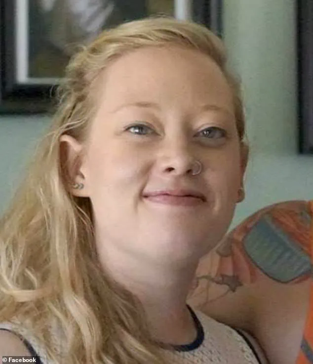 ICE Agent Jonathan Ross's Injuries, Per Two Officials, Spark National Debate Over Federal Enforcement Policies After Confrontation with Renee Nicole Good