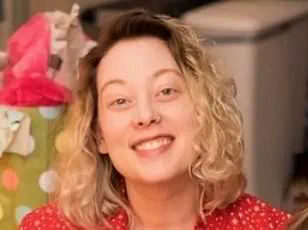 ICE Agent Jonathan Ross's Injuries, Per Two Officials, Spark National Debate Over Federal Enforcement Policies After Confrontation with Renee Nicole Good