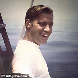 Late-Breaking: Mary Trump Reveals Quiet Marriage in Heartfelt Substack Letter