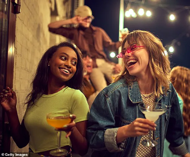 Massachusetts' Bizarre Liquor Laws: A Legacy of Tradition and Modern Economic Struggles