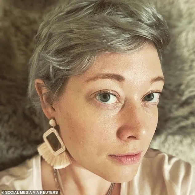 Public Outcry Over Billionaire's Donation to ICE Agent Linked to Fatal Shooting Sparks Debate on Government Accountability