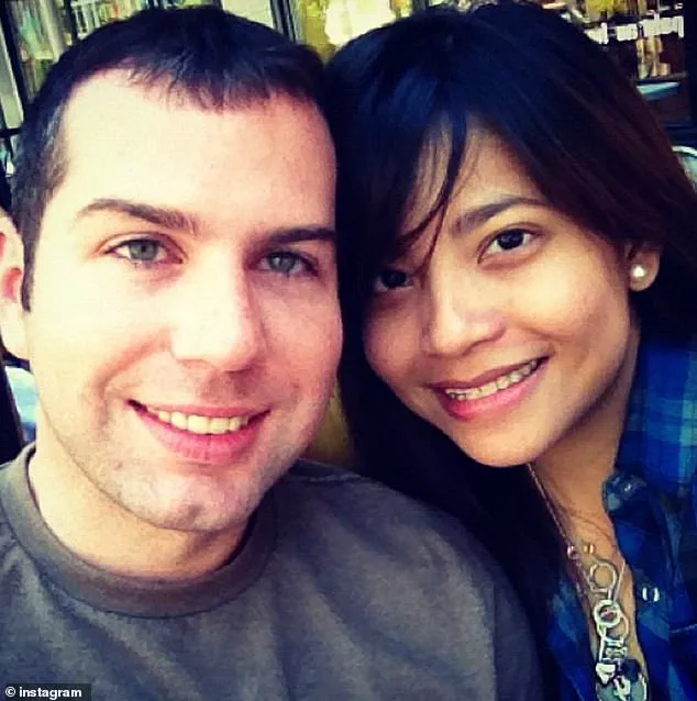 Public Outcry Over Billionaire's Donation to ICE Agent Linked to Fatal Shooting Sparks Debate on Government Accountability