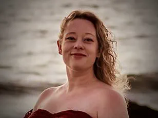 Renee Nicole Good's Family Speaks Out Against False Claims in Wake of ICE Shooting That Killed Activist and Poet