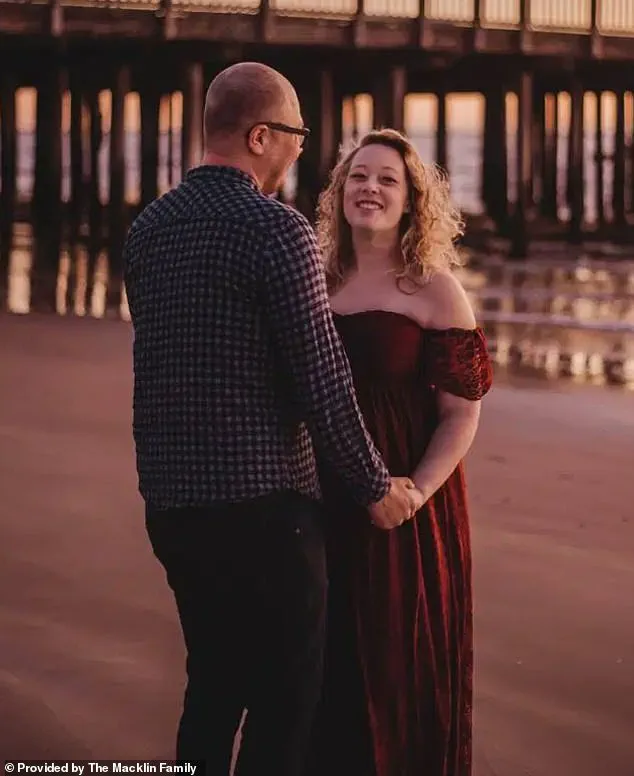 Renee Nicole Good's Family Speaks Out Against False Claims in Wake of ICE Shooting That Killed Activist and Poet