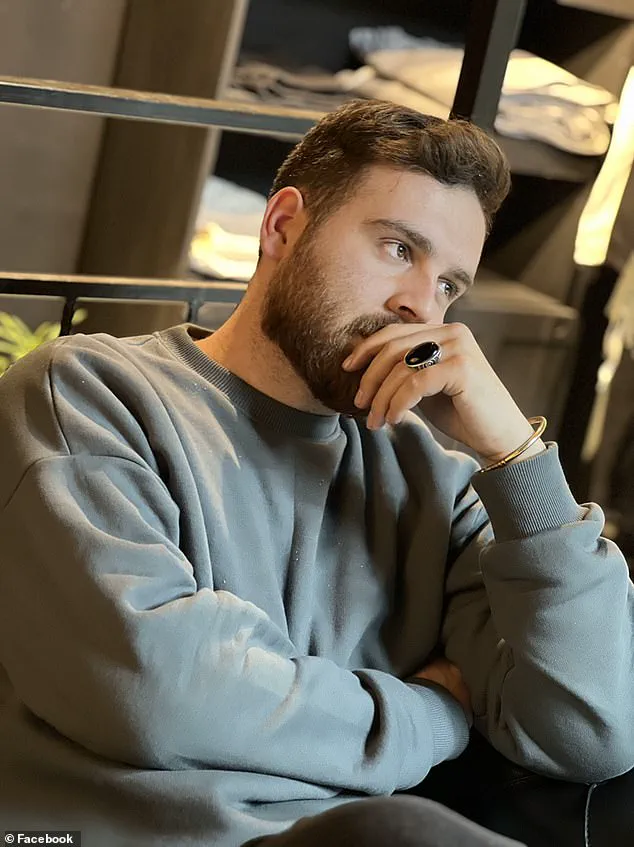 Shadow Operations: Netanyahu's Jet and Trump's Silent Iran Moves