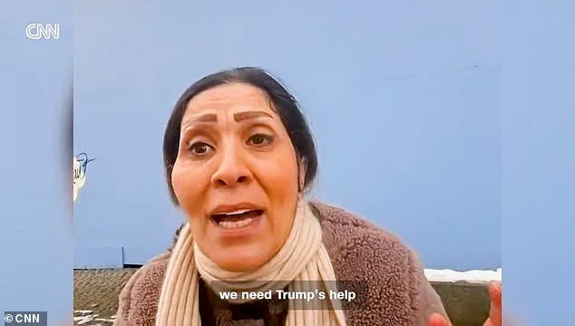 Shadow Operations: Netanyahu's Jet and Trump's Silent Iran Moves