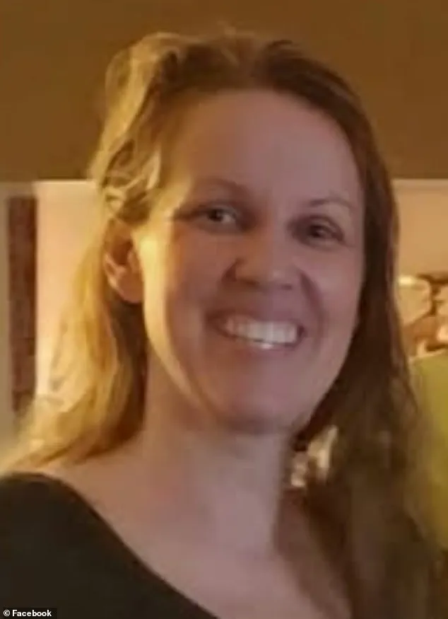 Tragedy Concludes 10-Day Search: Body of Special Education Teacher Linda Brown Recovered from Lake Michigan