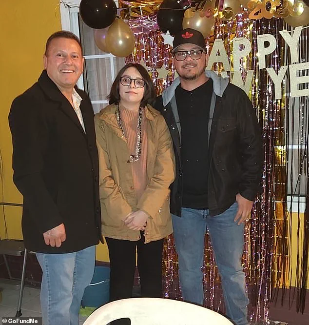 Tragic Workplace Accident at Gowan Milling in Yuma, Arizona Claims Life of Jose Fernando Partida During Routine Maintenance