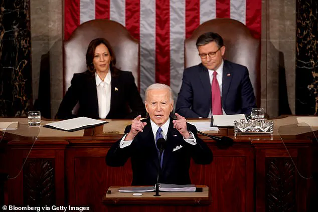 Trump's Economic Policy Push in Michigan: Financial Implications for Businesses and Individuals Under New Government Directives