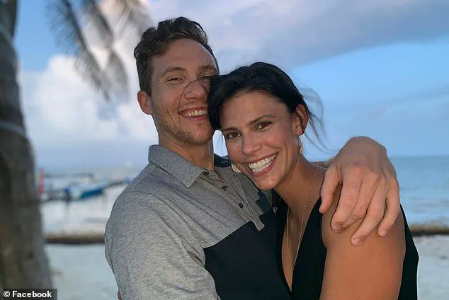 Arrest of Illinois Surgeon in Double Murder Case Shocks Weinland Park Community, Gun Used in Killings Found During Capture