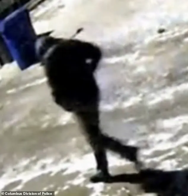 Arrest of Illinois Surgeon in Double Murder Case Shocks Weinland Park Community, Gun Used in Killings Found During Capture