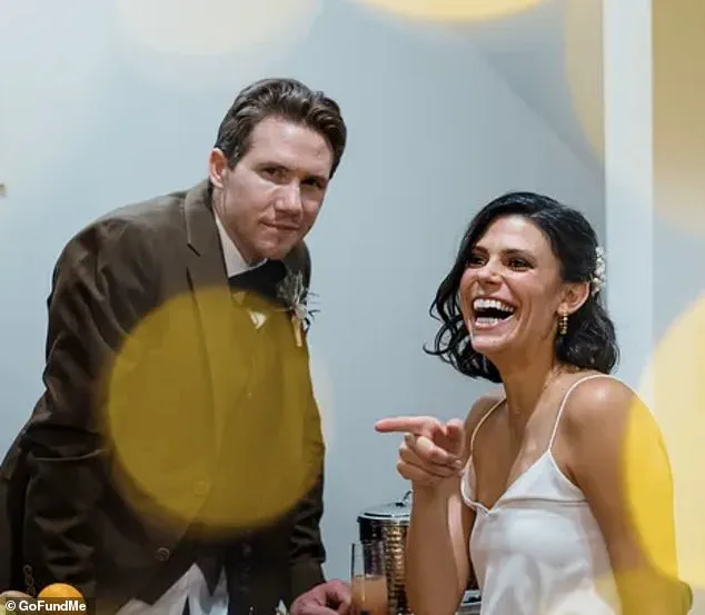 Arrest of Illinois Surgeon in Double Murder Case Shocks Weinland Park Community, Gun Used in Killings Found During Capture