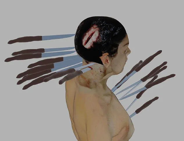 Decades-Old Controversy Over Death of Ellen Greenberg Reopened as Federal Prosecutors Reexamine Key Medical Findings